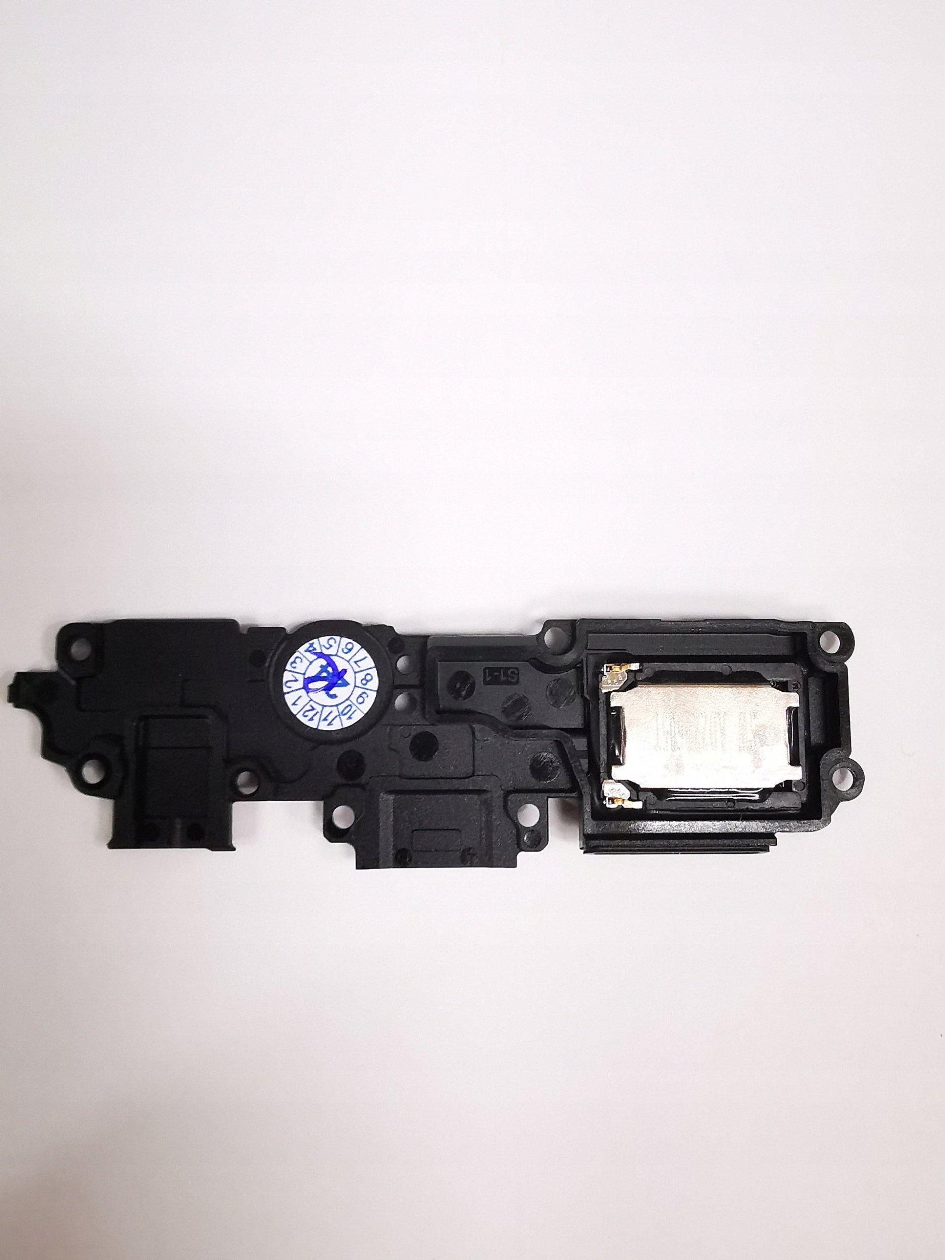 Samsung A226 A22 5G Loudspeaker module