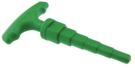 PIPE CALIBRATOR ART 1084E 14-32