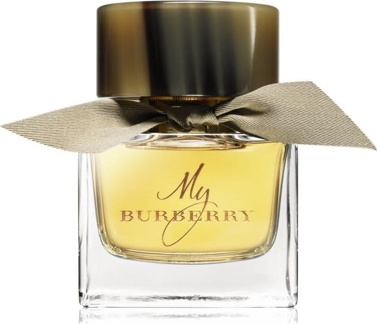 Burberry EDP 50 ml