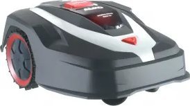 Robot koszący AL-KO Robot koszący Robolinho 350 W AL-KO 123032