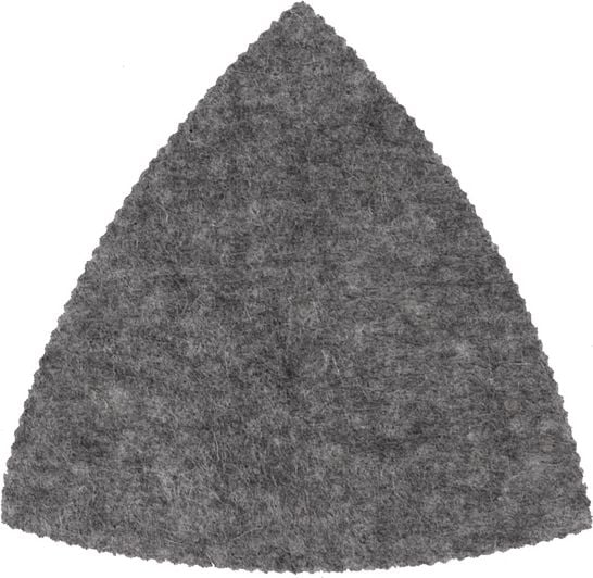 Bosch BOSCH FILC POLERSKI DELTA B2608613016 - 2608613016