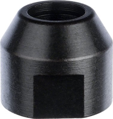 Szczypce Do Rozpierania POF SPZ 6 A542