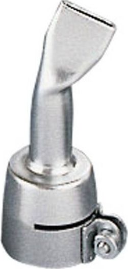 Steinel Dysza płaskoszczelinowa STEINEL 20x2 mm, system 30 mm [092115]