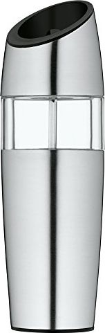 Młynek do przypraw WMF WMF electric tipping mill 20 cm