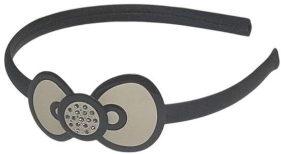 MOLIABAL Moliabal, Moliabal, Hair Band, 137 For Women