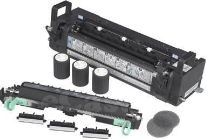 Ricoh Maintenance Kit SP 4500 - 407342