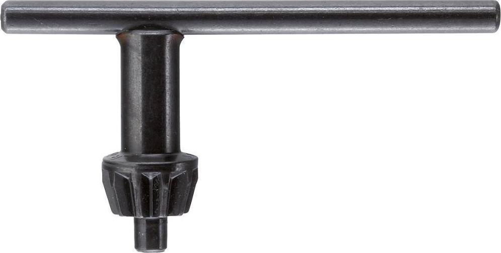 Format Klucz do uchwytu wiertarskiego S3 FORMAT