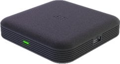ZTE Android TV Box ZXV10 B866V2K