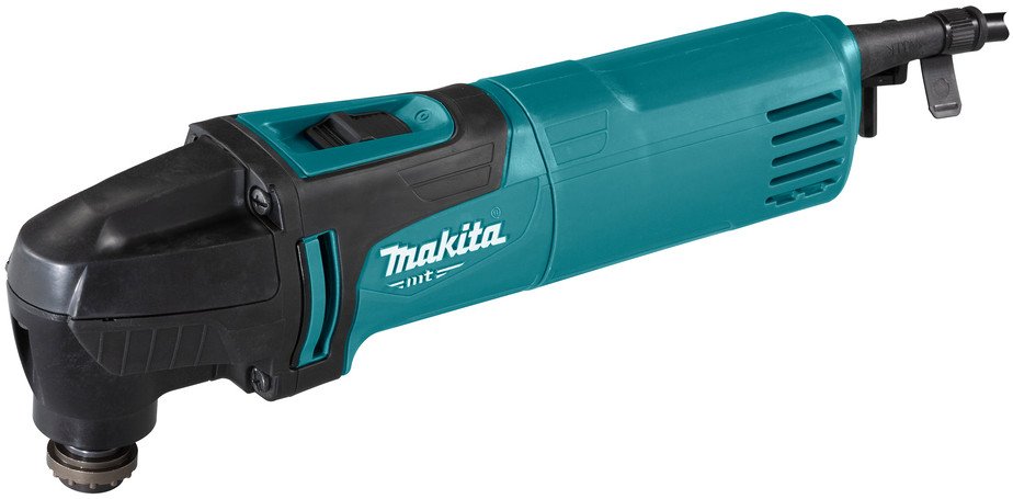 Makita Narzędzie wielofunkcyjne M9800B 220W