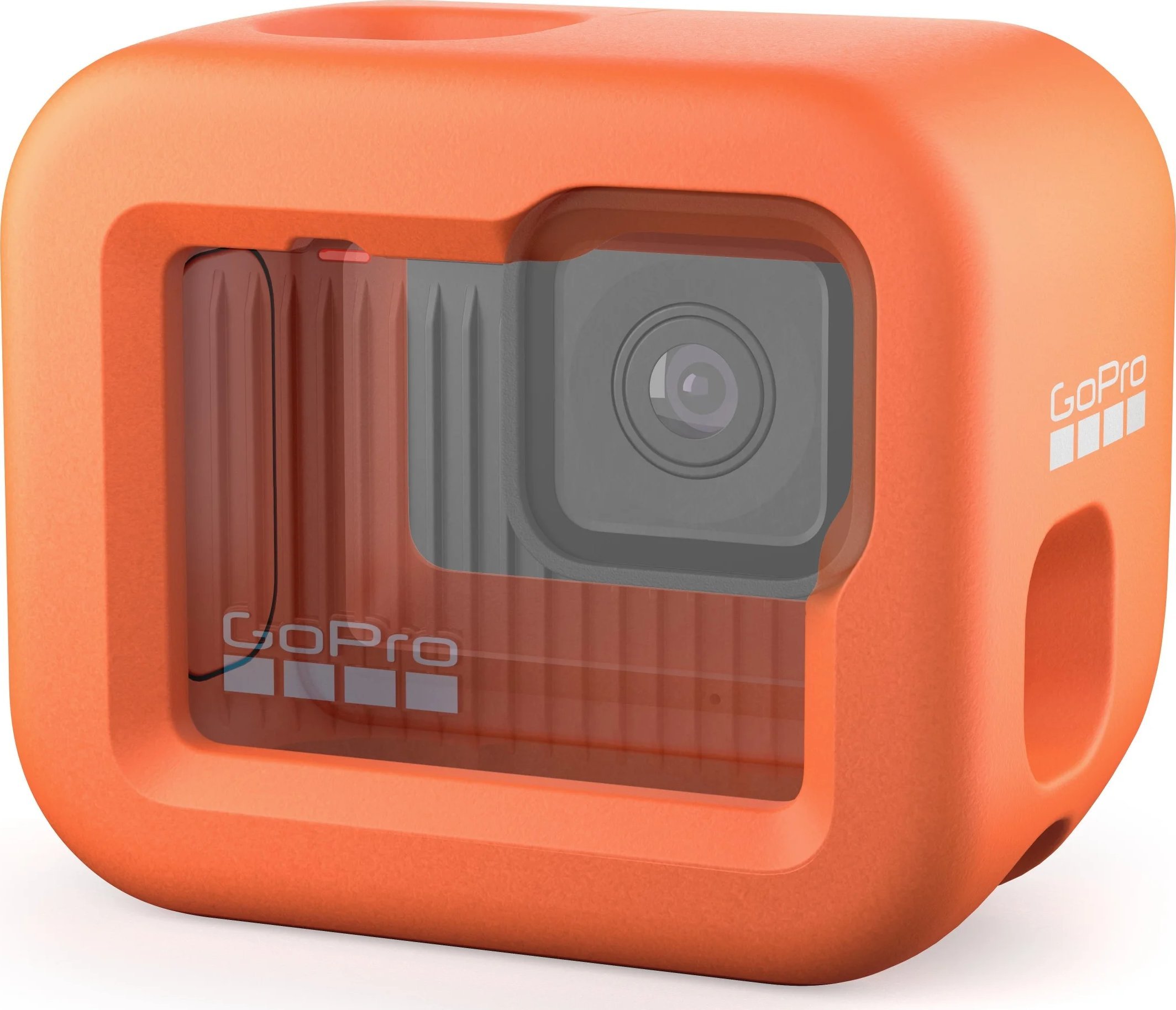 GoPro GoPro® | Floaty (HERO)