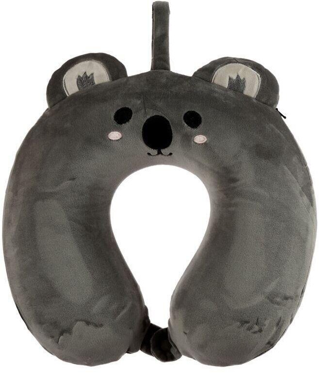 Poduszka podróżna Koala Adoramals Relaxeazzz