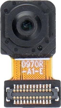 OEM Taśma do Huawei Huawei P Smart (2021) z kamerą przednią