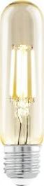 EGLO Eglo VINTAGE LED 110056 żarówka 1x4W/E27 2200K 270lm
