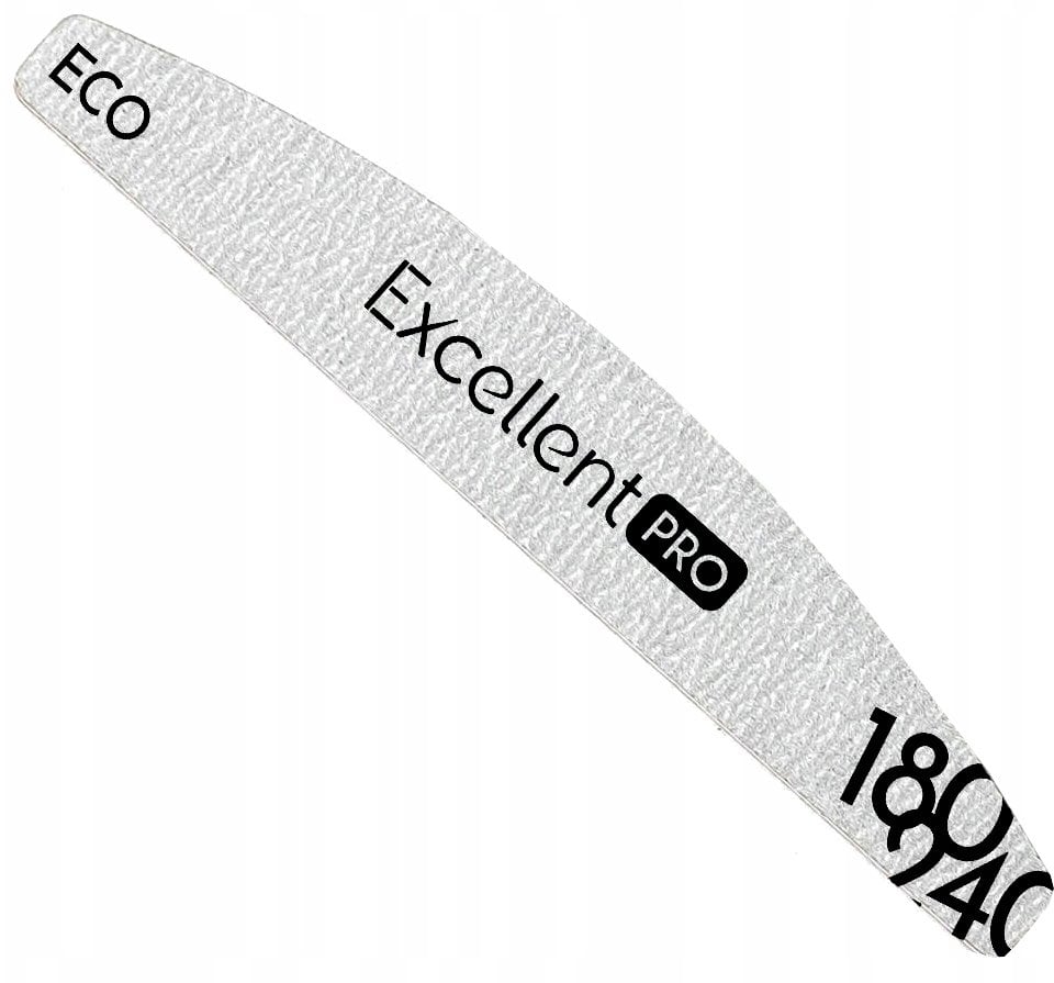 Stabilus PRO_Eco* pilnik wzór zebry łódka NF21 180/240