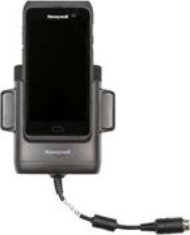 Honeywell Honeywell CT45-VD-CNV akcesoria do czytników kodów kreskowych Uchwyt