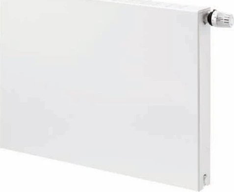 Stelrad Grzejnik Planar P22/20/110
