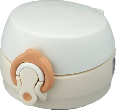 Thermos Nakrętka - Thermos Motion - biała