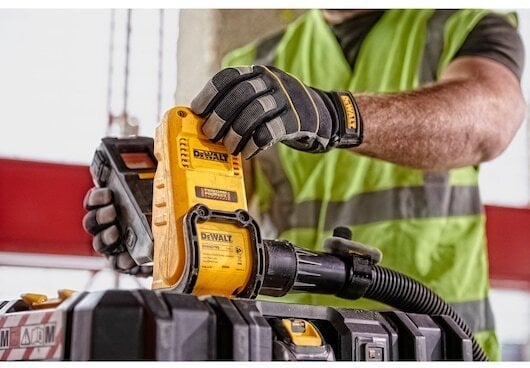 Dewalt DWH079D-XJ akcesorium/materiał eksploatacyjny do odkurzacza