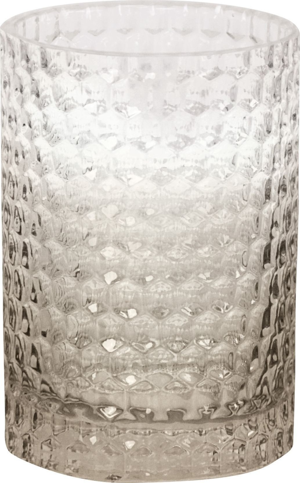 Kleine Wolke Kleine Wolke Melua Kubek łazienkowy naturalny beż