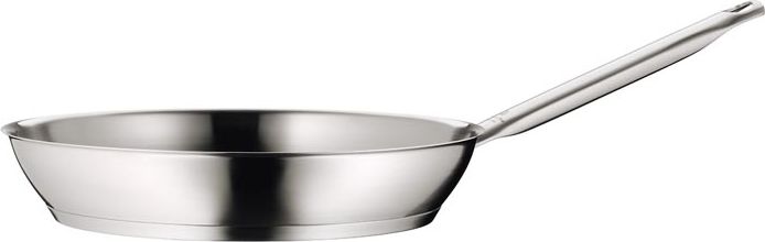 Patelnia WMF Gourmet Plus 24cm
