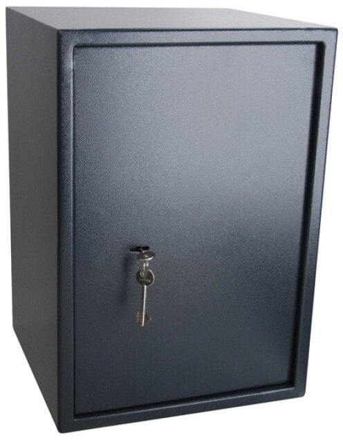 SAFE FREE STANDING S-52K 360X350X520