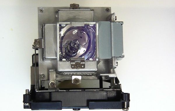 Lampa Vivitek Oryginalna Lampa Do VIVITEK D-965 Projektor - 5811116701-SVV