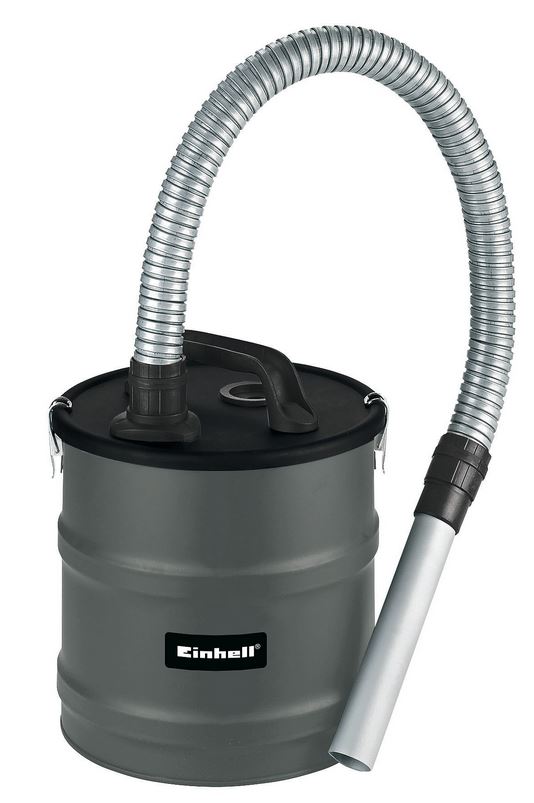 Einhell Filtr do popiołu 18L - 2351612