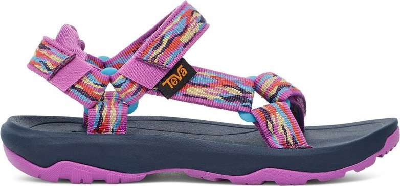 Teva Y'S Hurricane XLT 2, MHR, 38/39 (us 6); uk 5