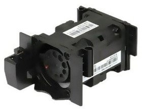 LENOVO Wentylator do SR650v2 - 02JG445 - Refabrykowany