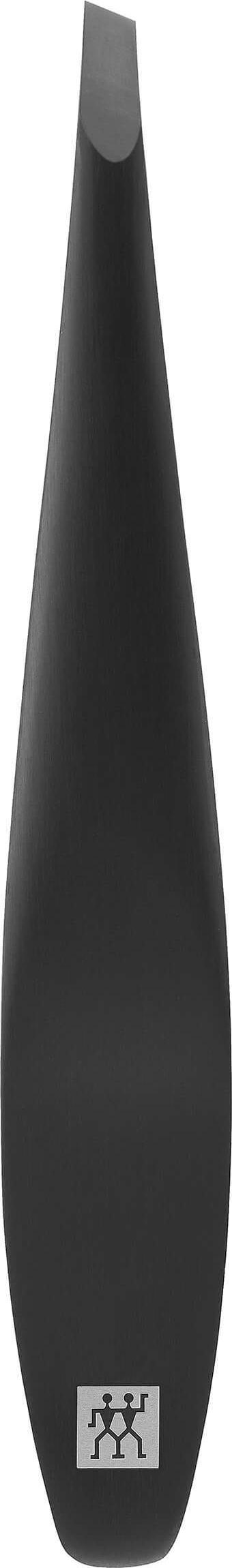 Zwilling Pęseta ukośna Zwilling Twinox M