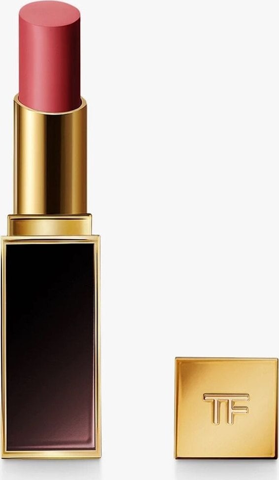 Tom Ford Tom Ford, Satin Matte, Cream Lipstick, 26, To Die For, 3.3 g For Women