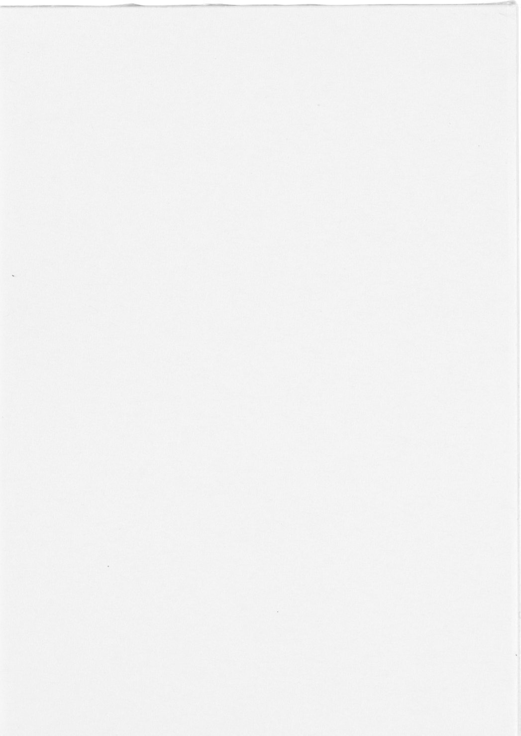 Bantex Notesblok bantex a7