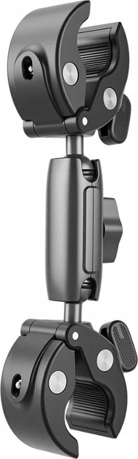 Mocowanie na motor/rower TELESIN do kamer sportowych