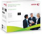 Toner Xerox Black Zamiennik 90X (106R02632)