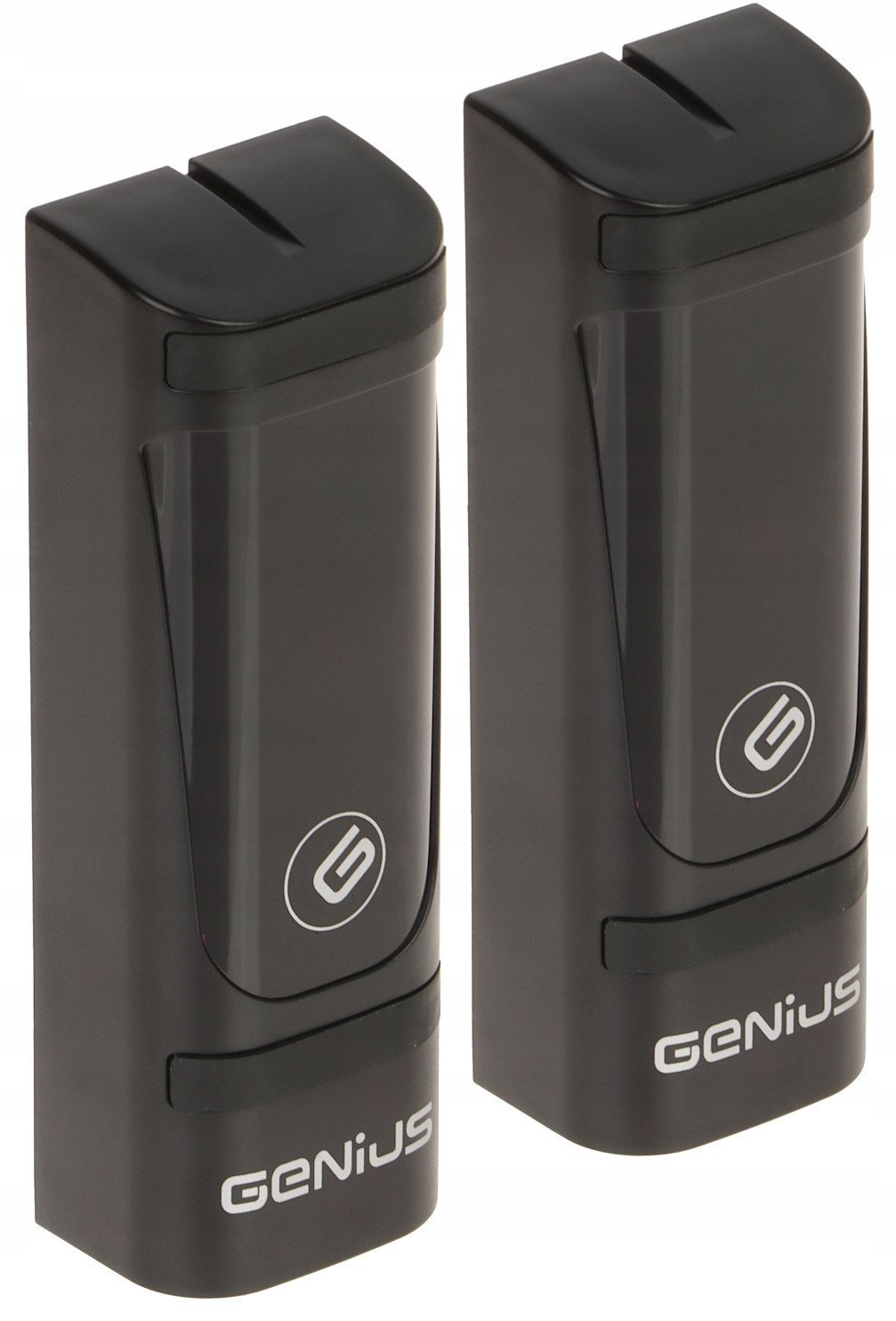 FOTOKOMÓRKA GENIUS-VEGA/WRL KOMPLET TXRX FAAC