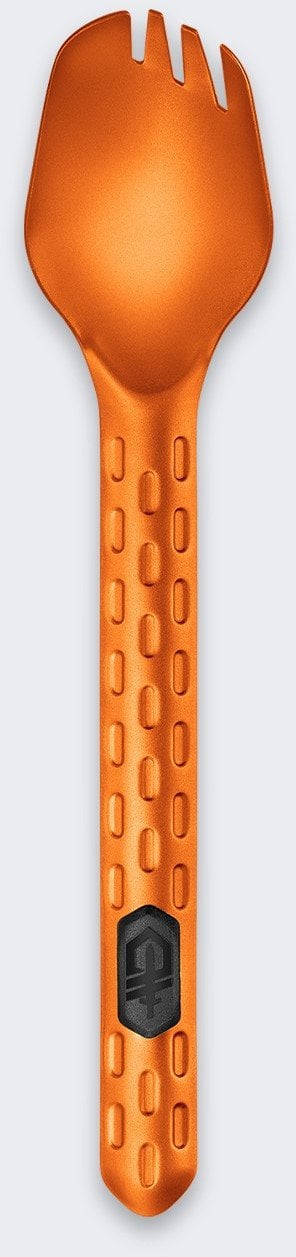 Wielofunkcyjny Widelec Gerber ComplEat MultiFork O