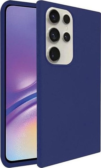 Beline Etui Candy Sam S24 Ultra S928