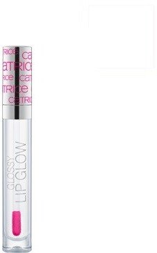 Catrice Glossy Lip Glow Błyszczyk Zmieniający Kolor 010 - 4,5Ml