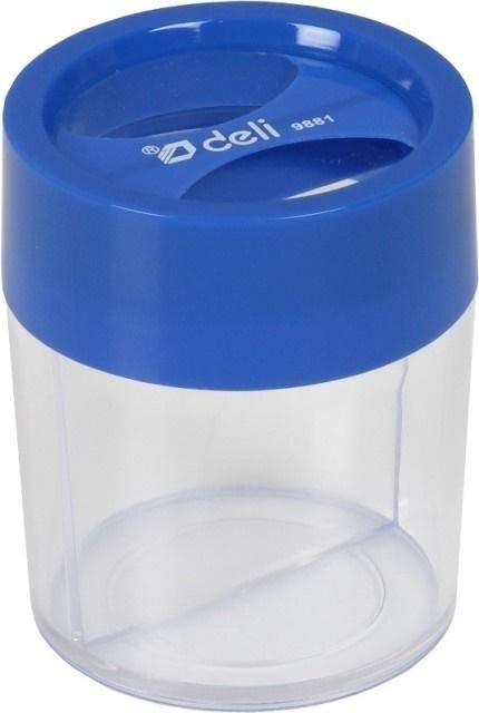 D.Rect Pojemnik na spinacze D.RECT