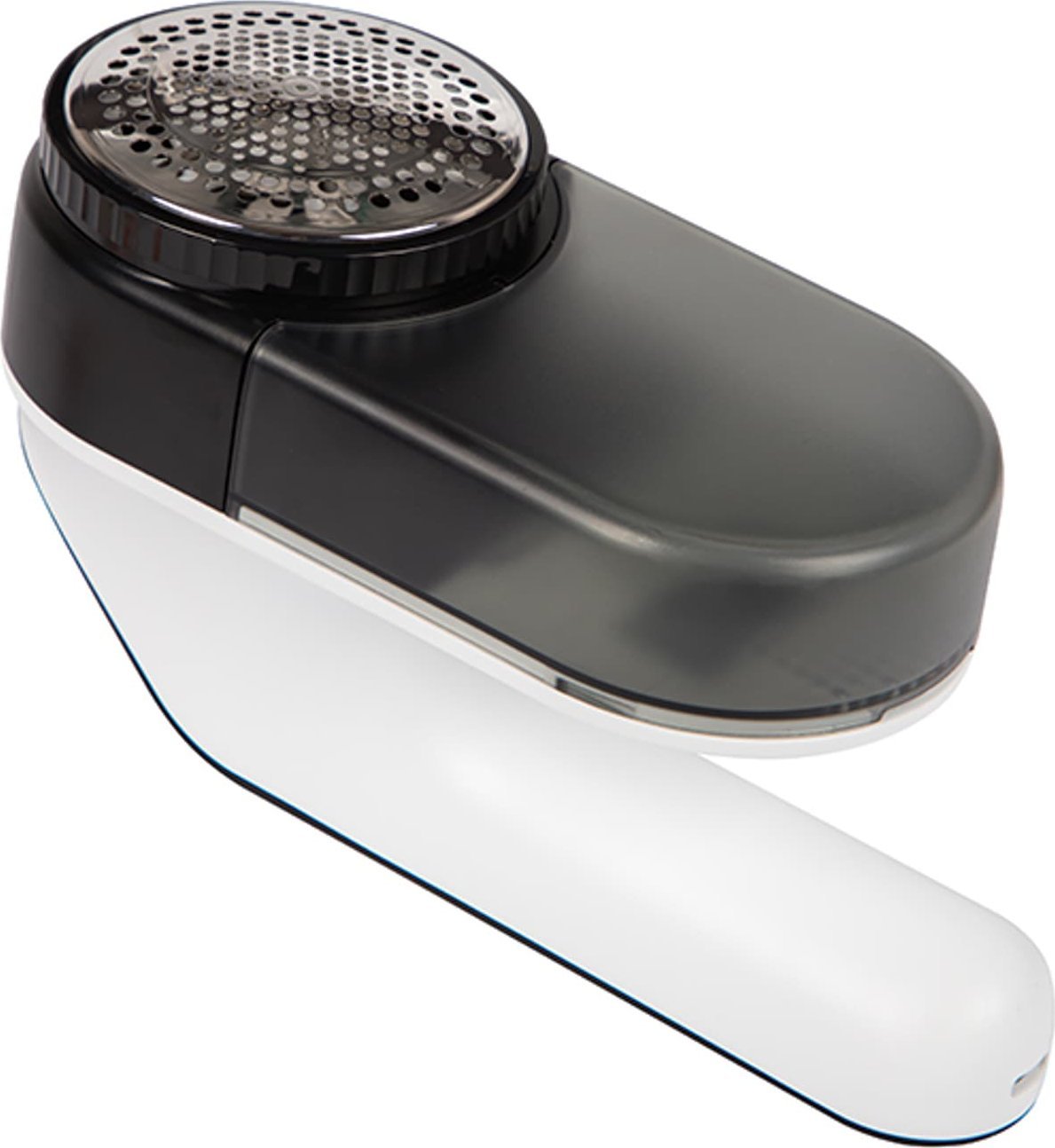 Golarka do ubrań Blow 44-400# blow lr-31