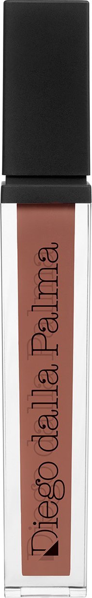 Diego Dalla Palma Diego Dalla Palma, Push Up, Volumizing, Lip Gloss, 055, 8 ml For Women