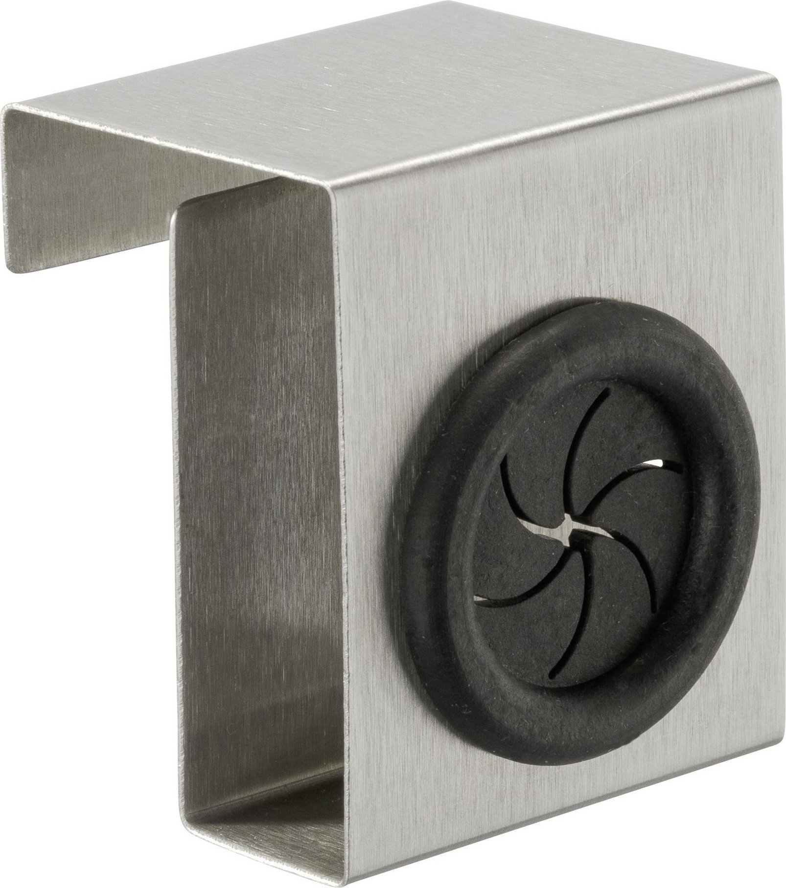 Wenko Haczyk kuchenny z funkcją push, WENKO