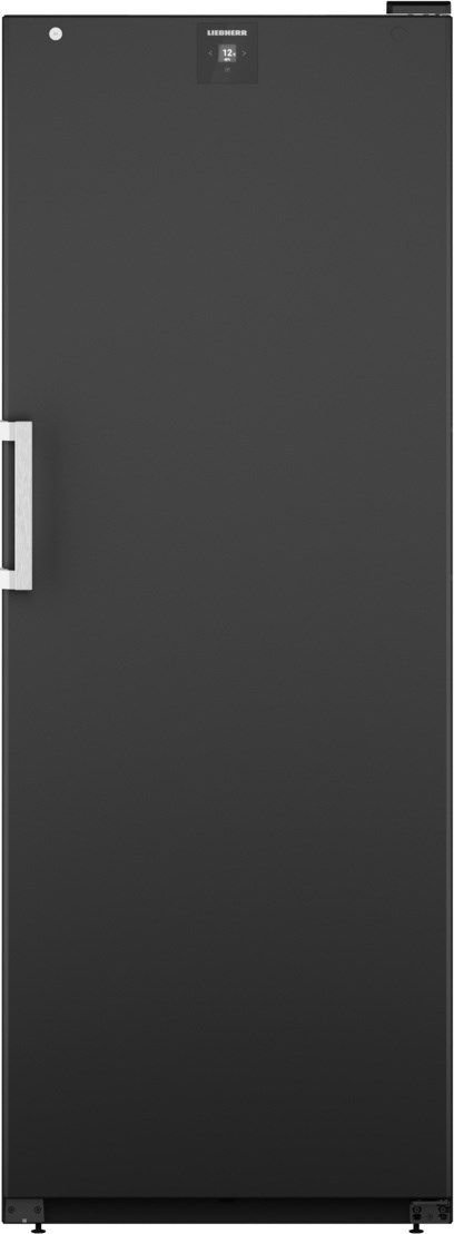 Chłodziarka do wina Liebherr Liebherr WSbli 7731 GrandCru Selection Chłodziarka do przechowywania win Uźyj kodu 3L23 i płać mniej