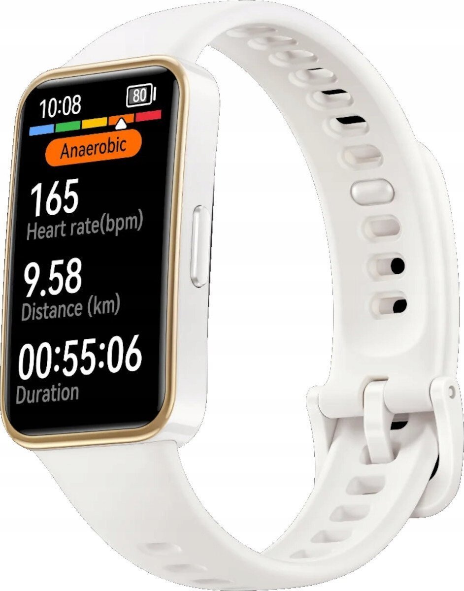 Smartband Huawei Band 9 Biały