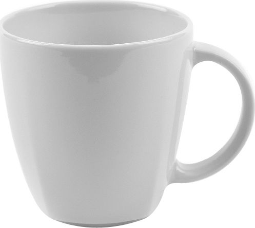 Lubiana Kubek 300 ml Victoria