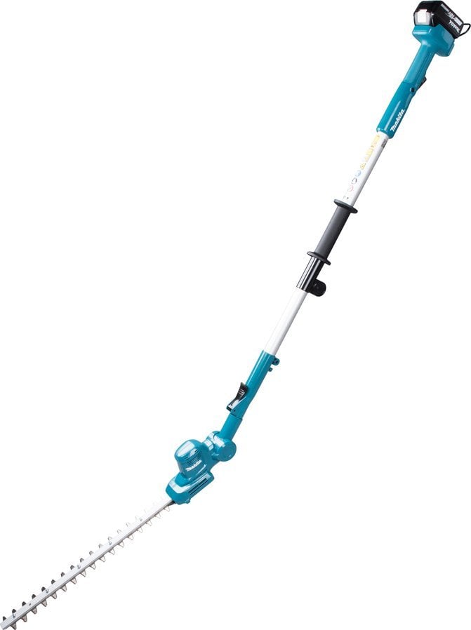 Makita Nożyce akumulatorowe DUN461WZ 46 cm