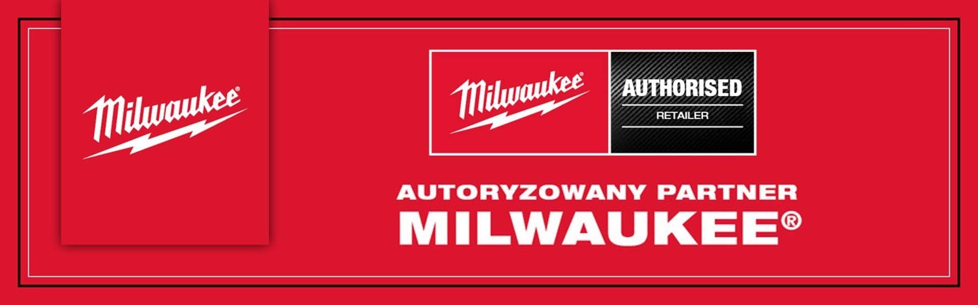 Sourcing MILWAUKEE WINTER HAT, GRAY