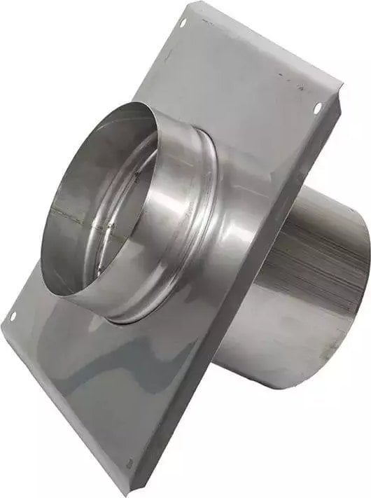 WADEX CHIMNEY PLATE (102)