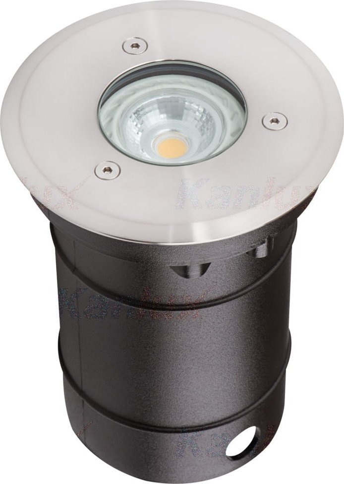 Kanlux Lampa najazdowa Kanlux BERG 10W model 7172