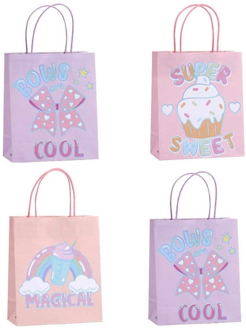 Torebka prezentowa HB 11133 M